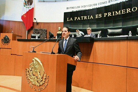 Piden  controlar ingreso de carne