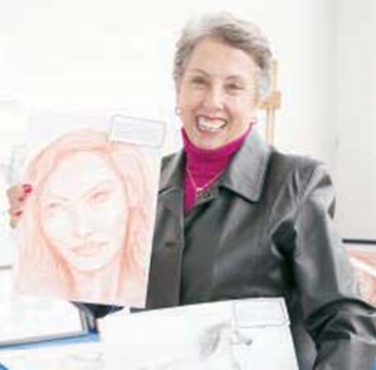 Encuentran una forma de expresión