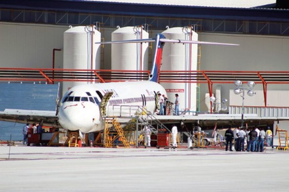 Cazan a talentos en universidades