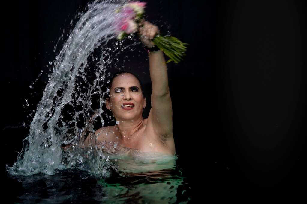 En un año, murieron 141 mujeres a causa del cáncer de mama en Querétaro 