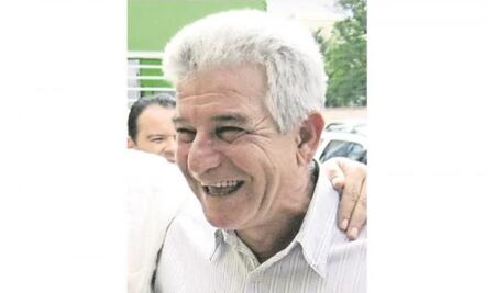 Dan cargo a hermano de López Obrador en Tabasco