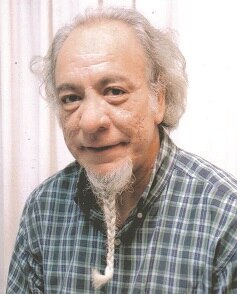 Rinden homenaje a Julio César El diablo