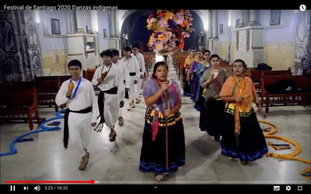 Foto: Captura de pantalla