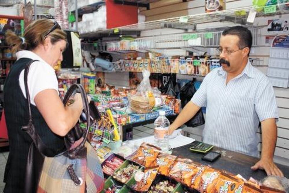 Mipymes generan 95% de la economía en SJR