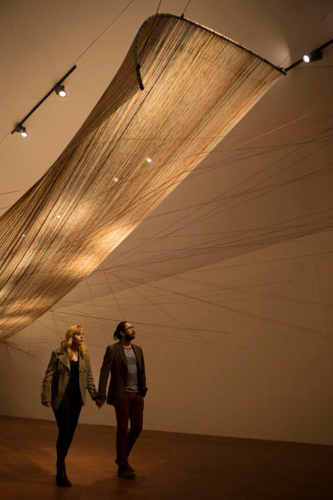 FOTO: Demian Chávez