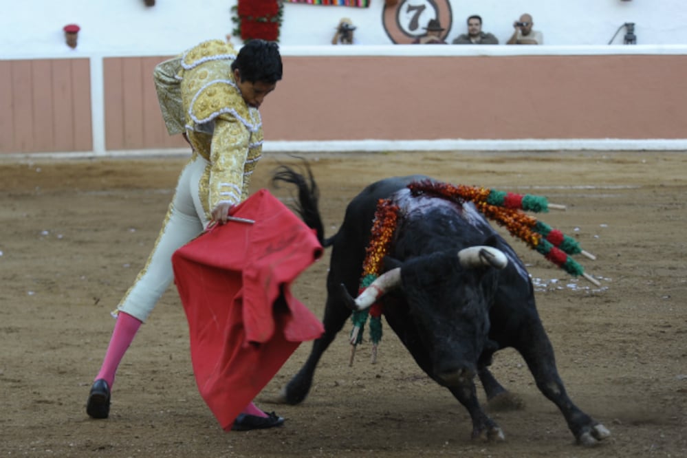 Quieren que sea patrimonio cultural
