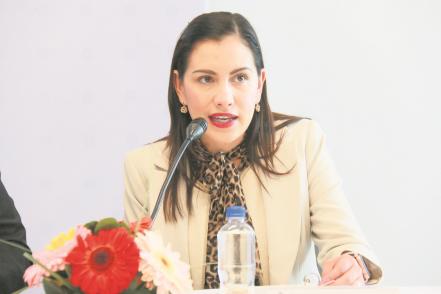Bajo Reserva 24 de abril de 2019