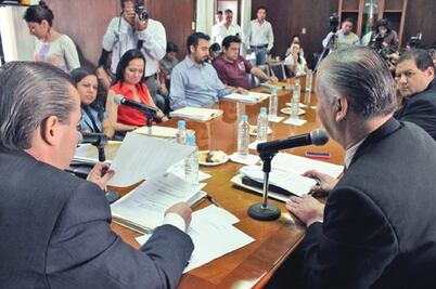 Congreso  local apoya a jóvenes