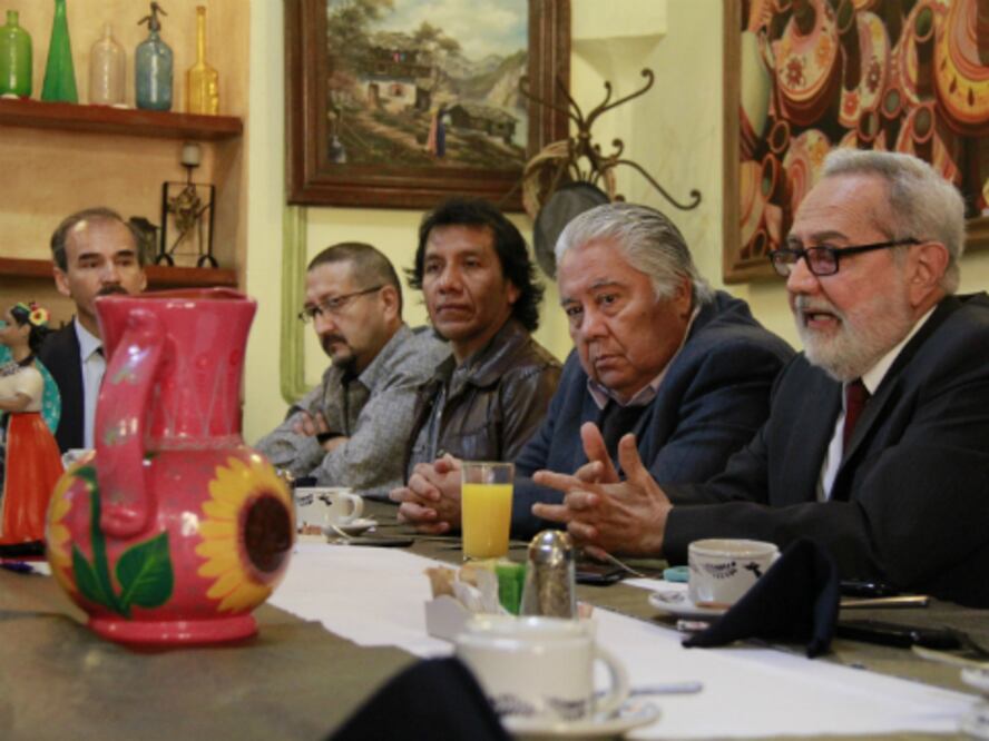 Habemus temporada musical