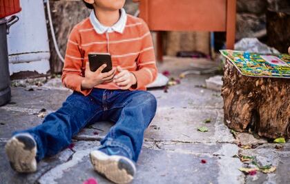 Persisten bromas de menores a número de emergencias en SJR