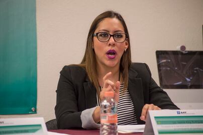 Nuevo sistema facilita hacer declaraciones, señala el SAT