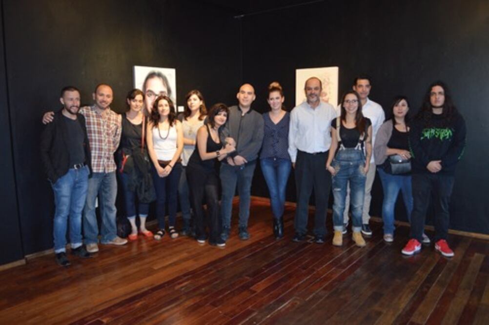 Festejan aniversario con exposición