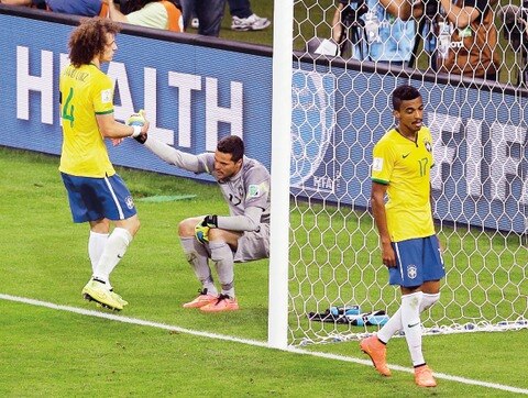 El 'Scratch' continúa siendo de 'oro': Lara