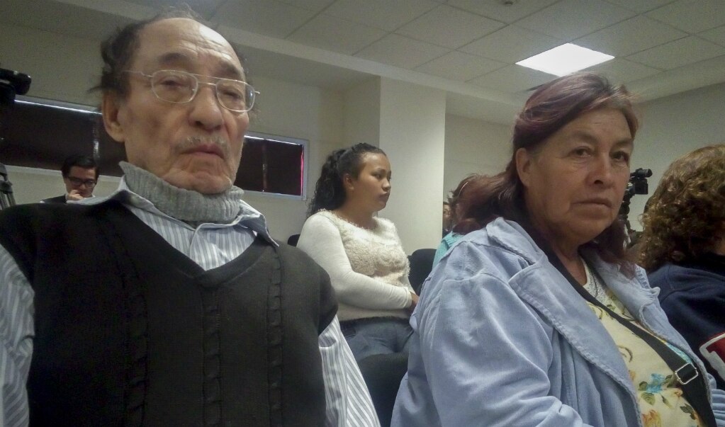 En 47% de diabéticos hay fallas de vista