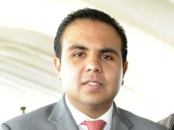 Micro parque beneficiará proyectos 