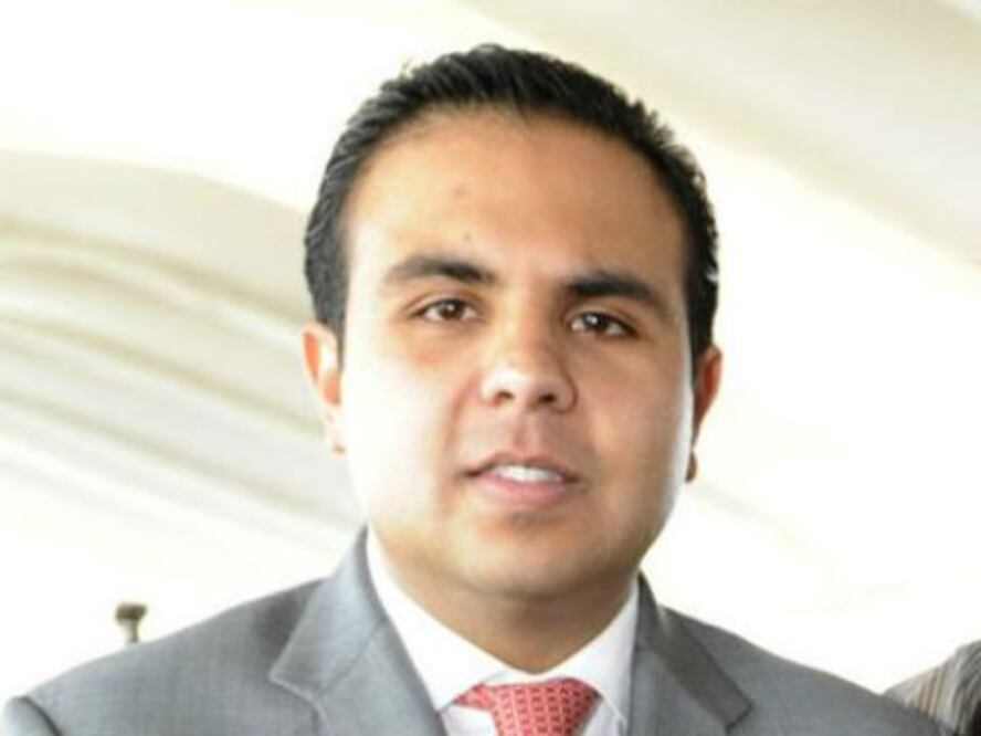 Micro parque beneficiará proyectos