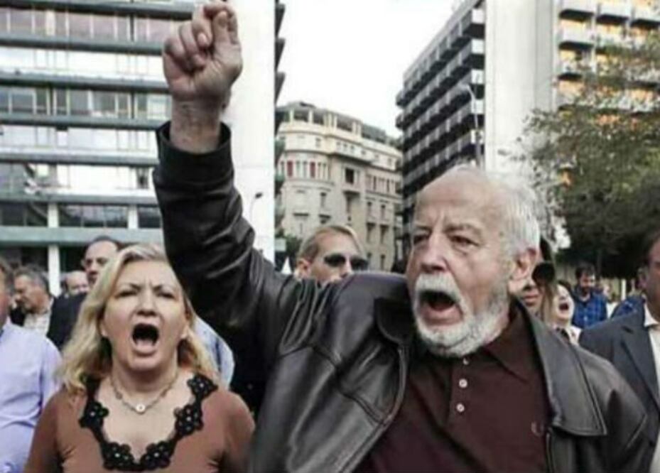 FMI desmiente acuerdo con Grecia