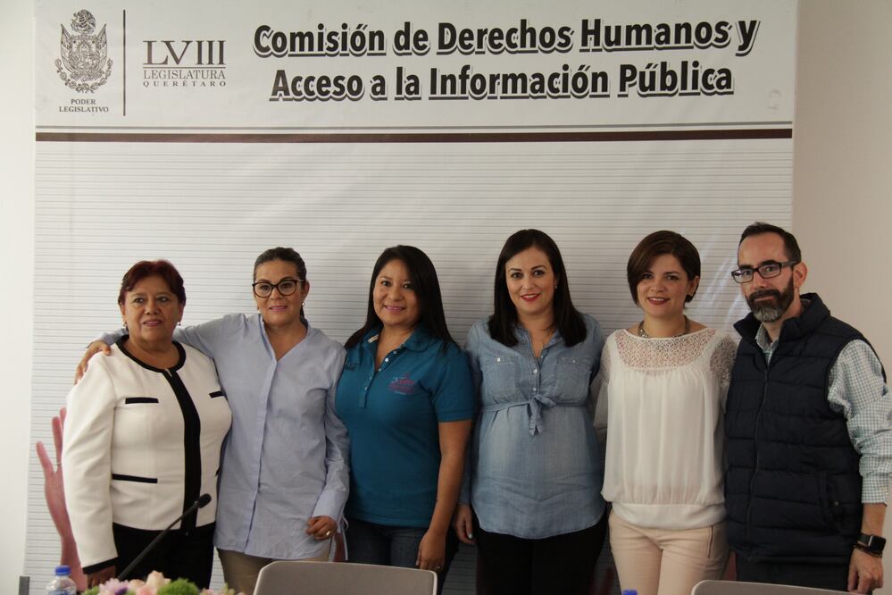 Foto: Archivo El Universal