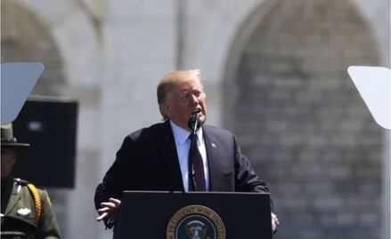 Gobierno de EU suspende vuelos hacia Venezuela desde su territorio