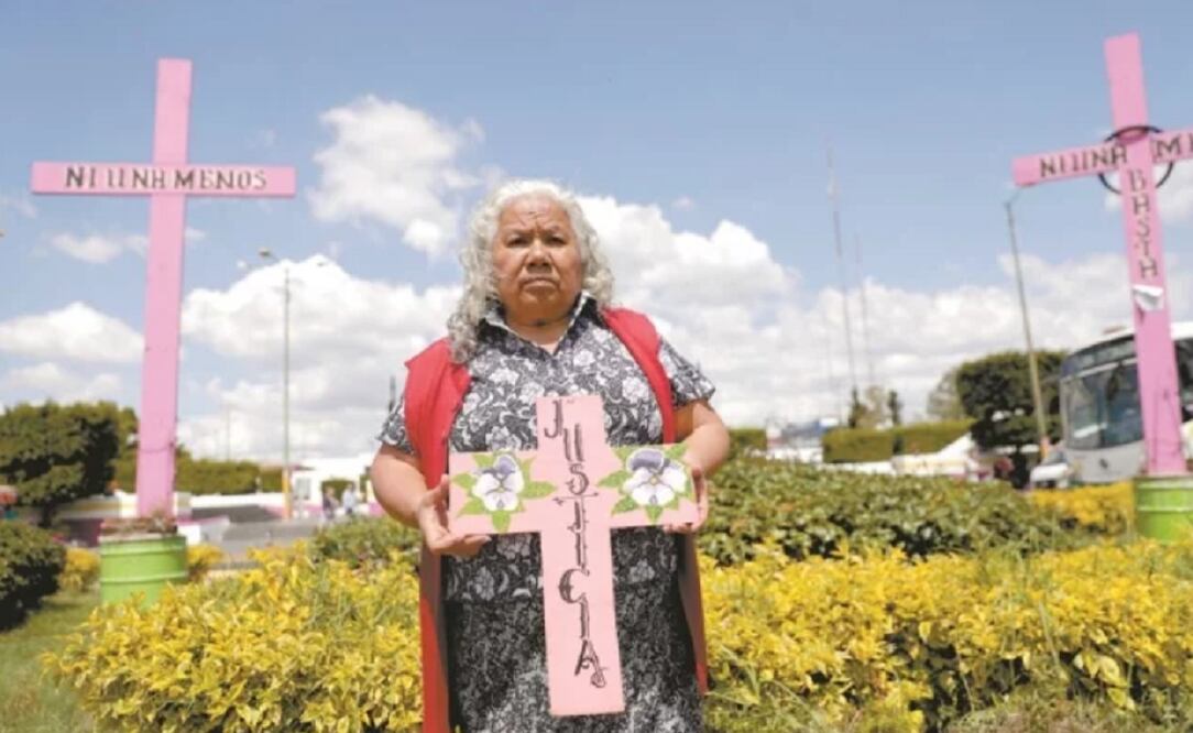 Foto: Iván Stephens