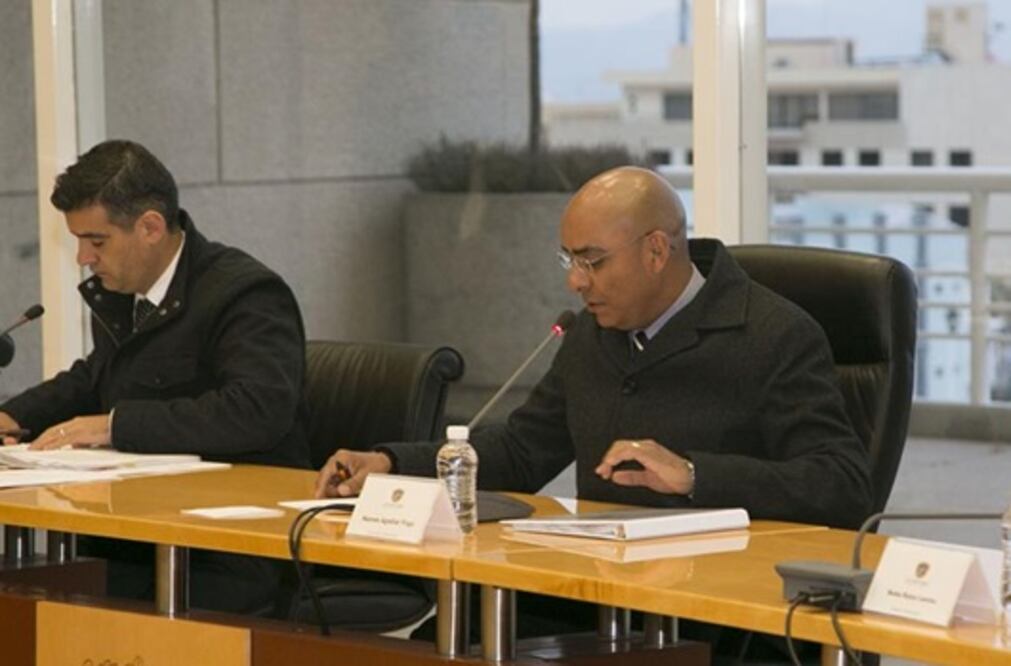 Cobrarán 200 pesos por regularizar obras