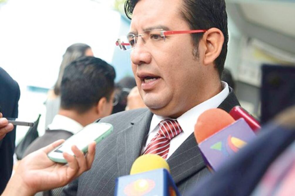 Atenderán a alumnos sin lugar en ciclo escolar