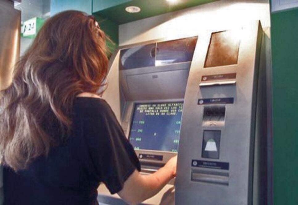 54% de casos, a favor de los usuarios