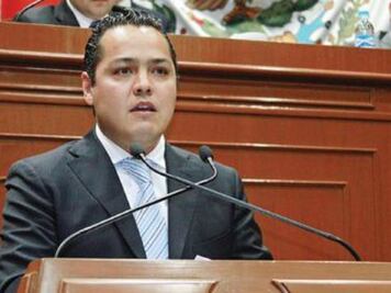 Entregarán medalla “Escobedo” 