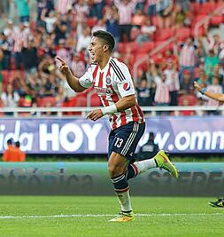 El Rebaño Sagrado  ¿está salvado?