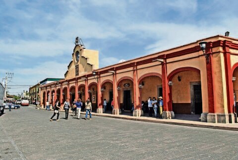 Zapata dice respetar las sugerencias de la ESFE