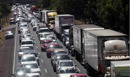 Hay en cartera de CEI 120 proyectos