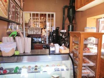 Asignan 93.7 mdp para apoyo a Pymes