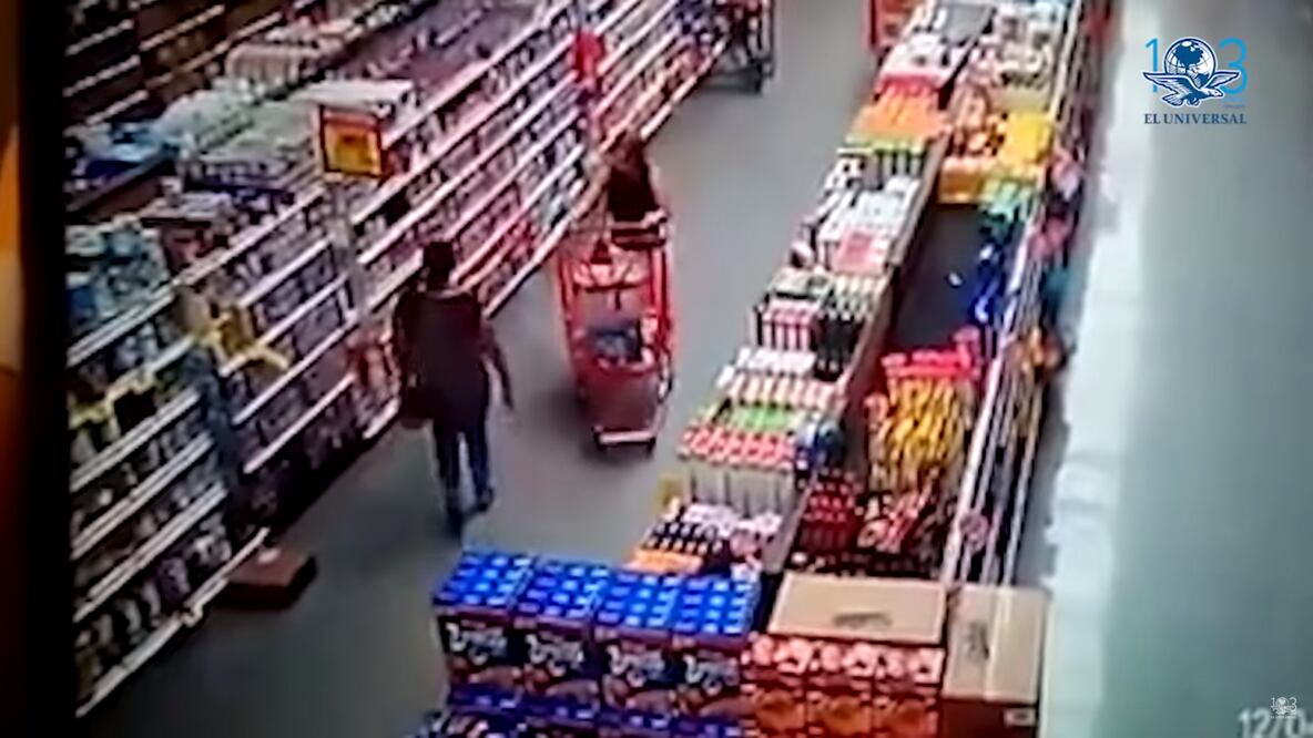 Foto: Captura de pantalla