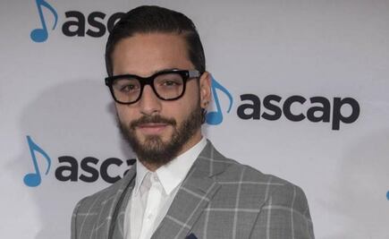 Maluma, en riesgo de no cantar en España