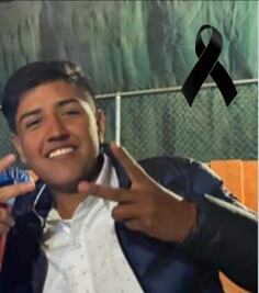 Video. Joven dona sus órganos y salva vidas en Querétaro