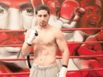 Motiva a “Swift” ser telonero