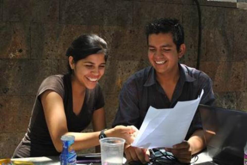 Modificarán acuerdo en equidad de género