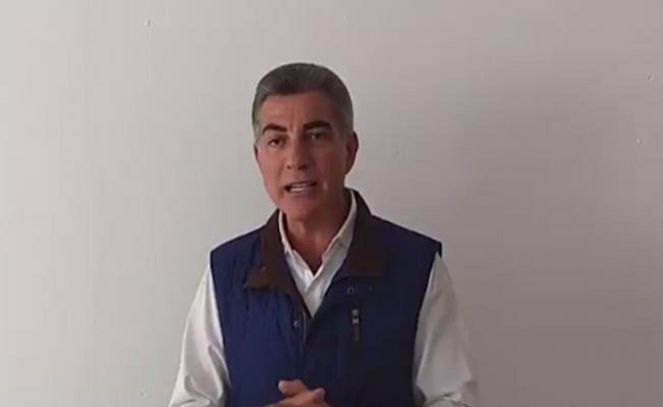 Gobierno de Puebla rectifica; Uber seguirá operando