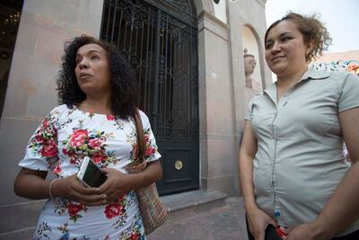 Organizan recaudación de medicinas para Venezuela 