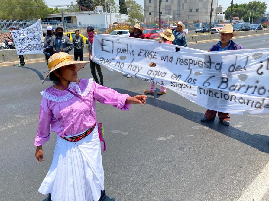 Foto: Demian Chávez