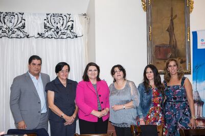 Alberto Vargas ofrecerá un concierto con causa