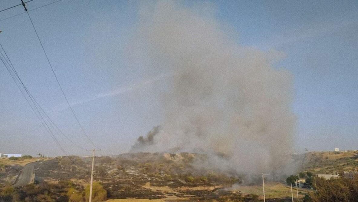 FOTO: ARCHIVO EL UNIVERSAL