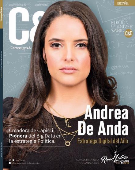 Es queretana, la consultoría a la que Ricardo Anaya pagó 29 mdp 
