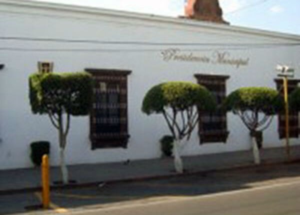 Última guillotina a nómina de San Juan