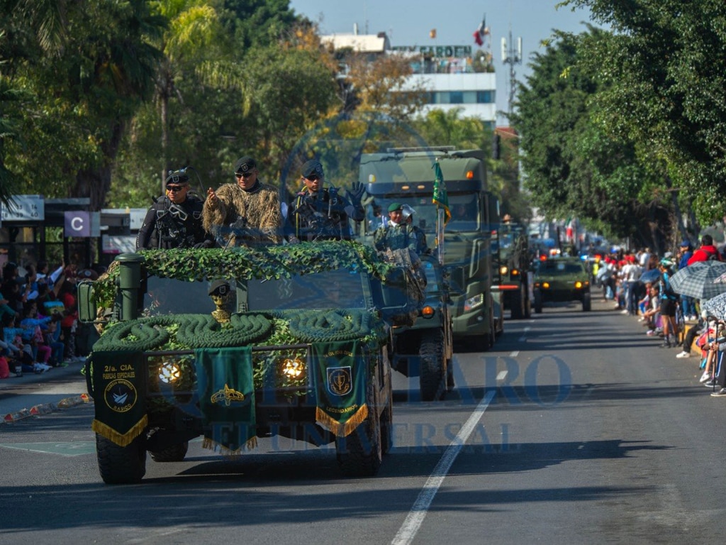 FOTO. FERNANDO CAMACHO
