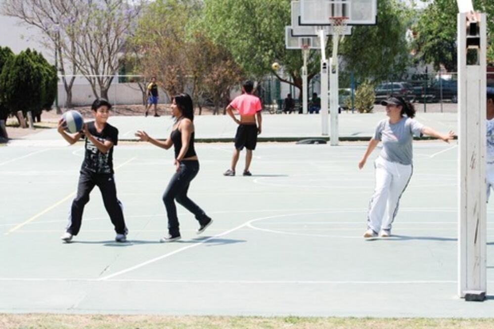 Crece alcoholismo en la sierra, alertan