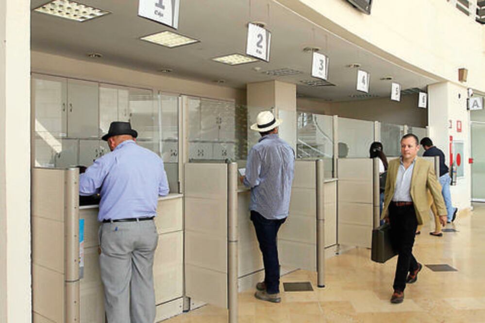 Prevén aumento en demanda de licencias 