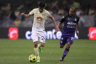 Gallos sigue sin resucitar 