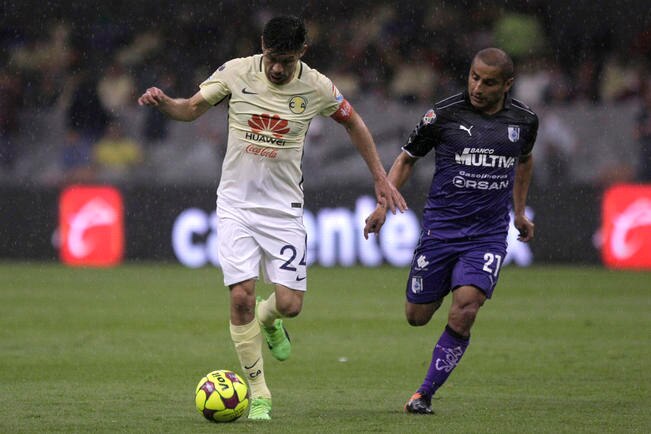 Gallos sigue sin resucitar