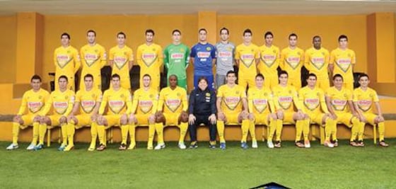 Sambueza se siente señalado